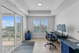 932 1ST Street - Photo 29