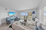 932 1ST Street - Photo 3