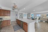 932 1ST Street - Photo 30