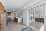 932 1ST Street - Photo 31