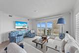 932 1ST Street - Photo 32