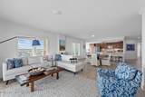 932 1ST Street - Photo 33