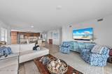 932 1ST Street - Photo 34