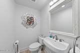 932 1ST Street - Photo 35