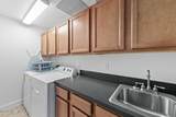 932 1ST Street - Photo 36