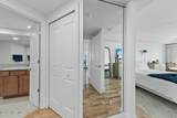 932 1ST Street - Photo 37