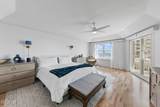 932 1ST Street - Photo 38
