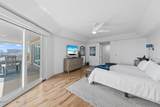 932 1ST Street - Photo 39