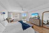 932 1ST Street - Photo 4