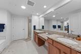 932 1ST Street - Photo 40