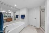 932 1ST Street - Photo 41