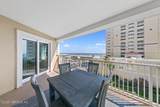 932 1ST Street - Photo 42