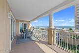 932 1ST Street - Photo 43