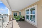 932 1ST Street - Photo 44