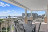 932 1ST Street - Photo 45