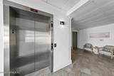 932 1ST Street - Photo 46