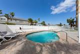 932 1ST Street - Photo 47