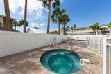 932 1ST Street - Photo 48
