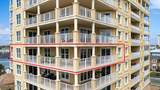 932 1ST Street - Photo 9