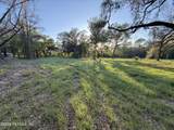 0 Walker Drive Drive - Photo 17