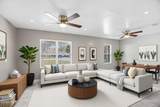 1532 Leestan Court - Photo 1