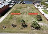293/295 Roscoe Boulevard - Photo 11