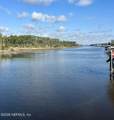 293/295 Roscoe Boulevard - Photo 4