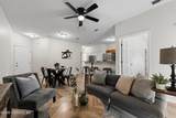 3620 Kirkpatrick Circle - Photo 5