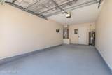 11690 Tanager Drive - Photo 10