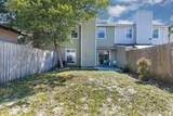 11690 Tanager Drive - Photo 11