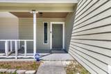 11690 Tanager Drive - Photo 12
