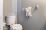 11690 Tanager Drive - Photo 13