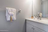 11690 Tanager Drive - Photo 14