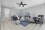 11690 Tanager Drive - Photo 15