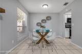 11690 Tanager Drive - Photo 16