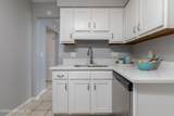 11690 Tanager Drive - Photo 17