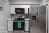 11690 Tanager Drive - Photo 18