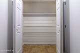 11690 Tanager Drive - Photo 19
