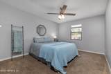 11690 Tanager Drive - Photo 20