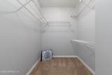 11690 Tanager Drive - Photo 21