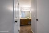 11690 Tanager Drive - Photo 22