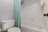 11690 Tanager Drive - Photo 23