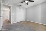 11690 Tanager Drive - Photo 24