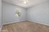 11690 Tanager Drive - Photo 26