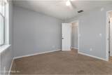 11690 Tanager Drive - Photo 27