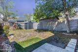 11690 Tanager Drive - Photo 28