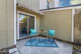 11690 Tanager Drive - Photo 29