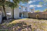 11690 Tanager Drive - Photo 30