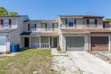 11690 Tanager Drive - Photo 31