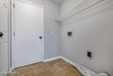 11690 Tanager Drive - Photo 9